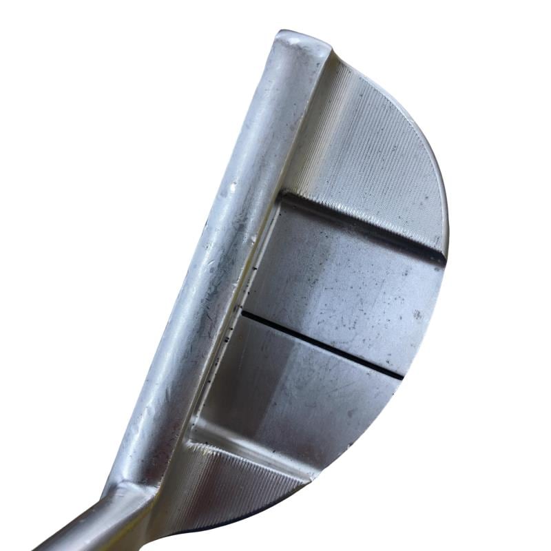 vghsd@c`l`rbtr@X@RRC`