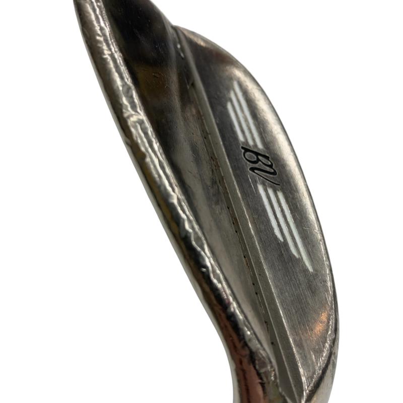 �u�n�j�d�x�@�r�o�h�m�@�l�h�k�k�d�c�@�r�l�W�@�u���b�V���h�X�`�[���@�T�U°�^�P�S°�e