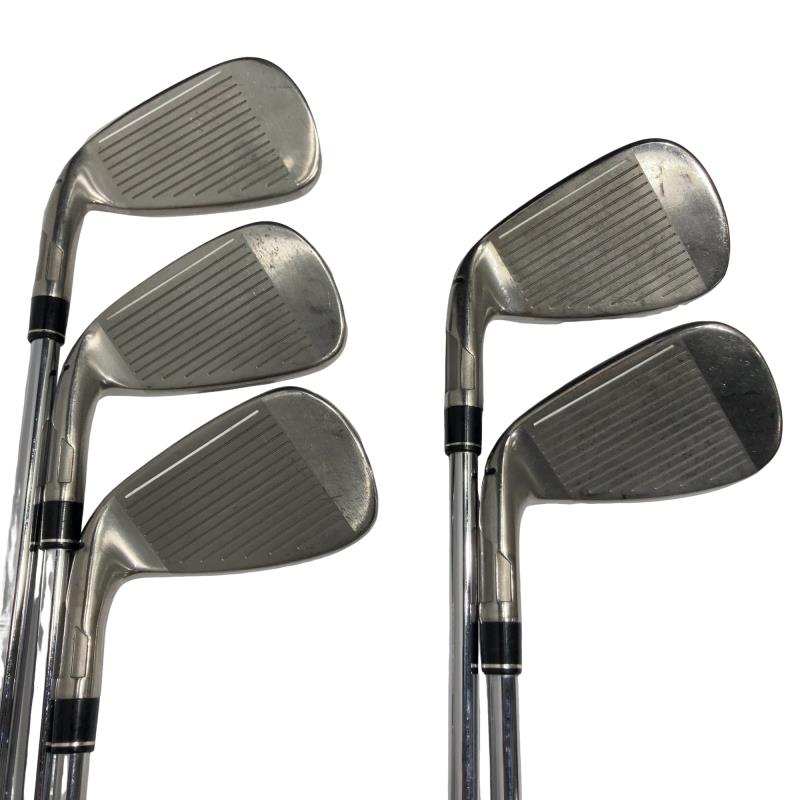 �r�s�d�`�k�s�g�@�@�T�r�i���{���F�T�{�Z�b�g�j