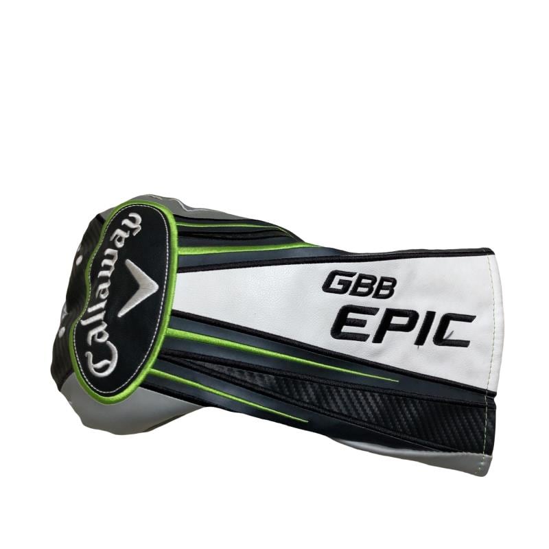 faa@dohb@rtaydqn@@X°