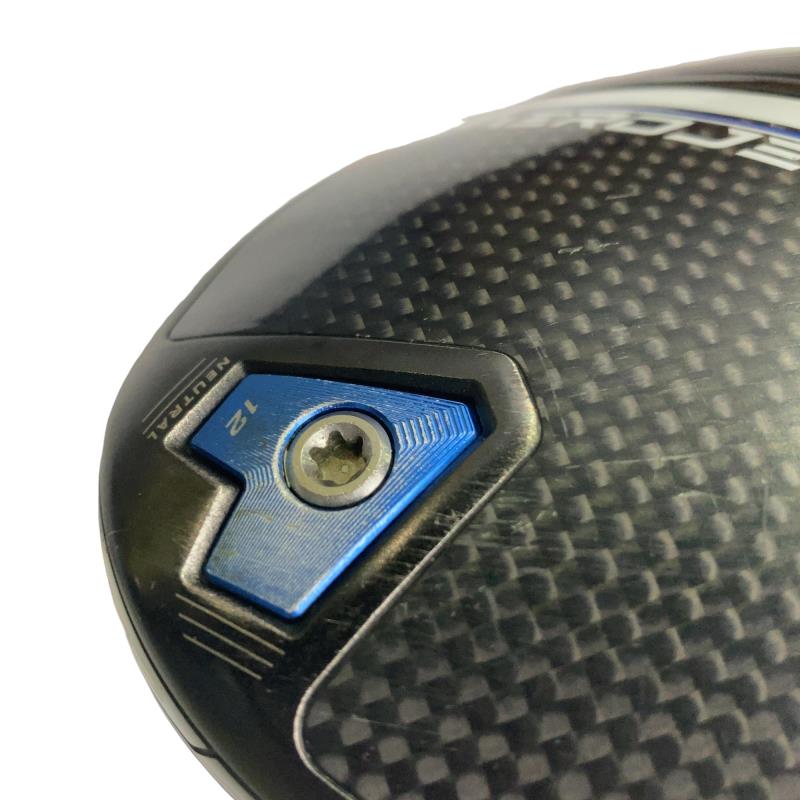 �����������@�`�d�q�n�i�d�s�@�l�`�w�@�@�X°