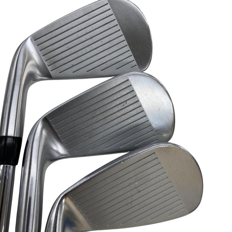 �s���������������@�s�P�O�O�r�@�U�r�i���{���F�U�{�Z�b�g�j