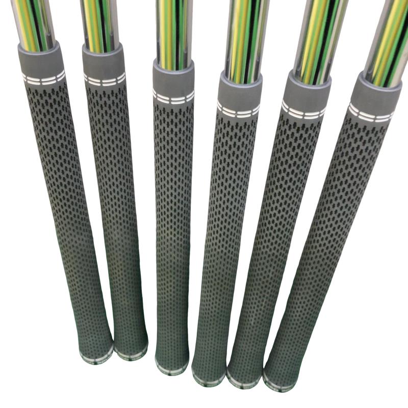 s@l@oEVVOiQOQSj@Wri{FU{Zbgj