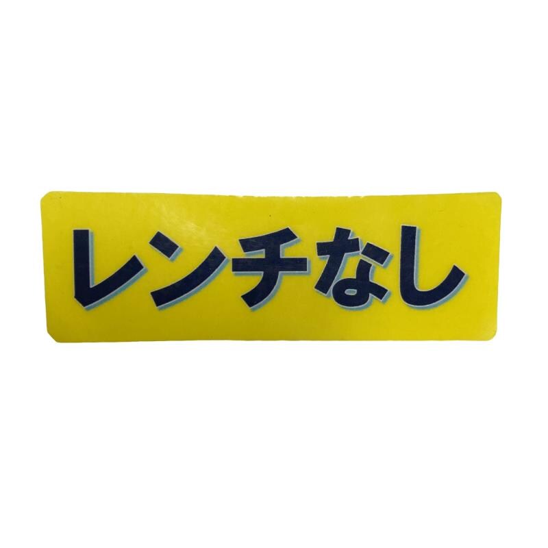 �w�w�h�n�i�Q�O�Q�U�j�@�P�O�D�T°