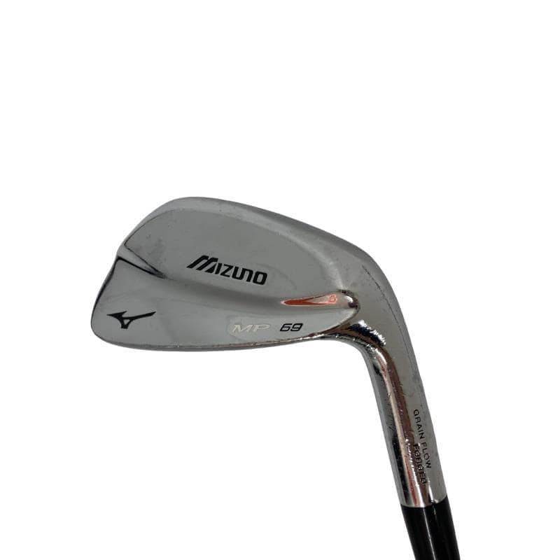 �l�o�|�U�X�@�U�r�i���{���F�U�{�Z�b�g�j