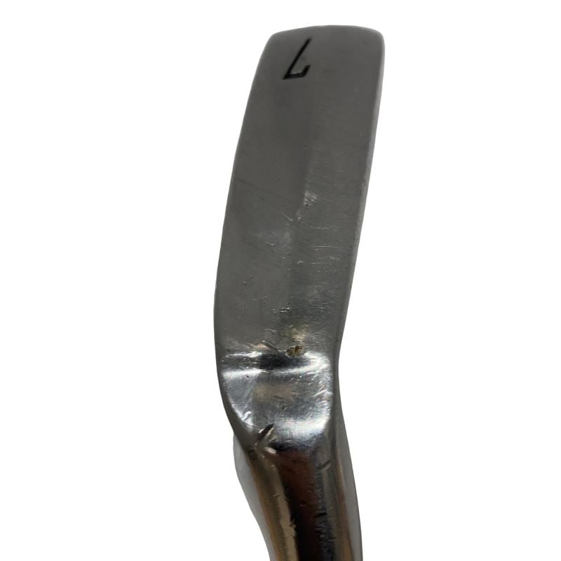 �r�q�h�w�n�m�@�y�V�S�T�@�@�U�r�i���{���F�U�{�Z�b�g�j