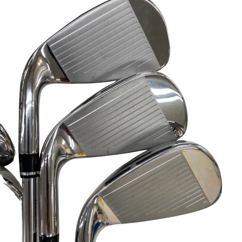 v@r@cxm`ovq@Uri{FU{Zbgj