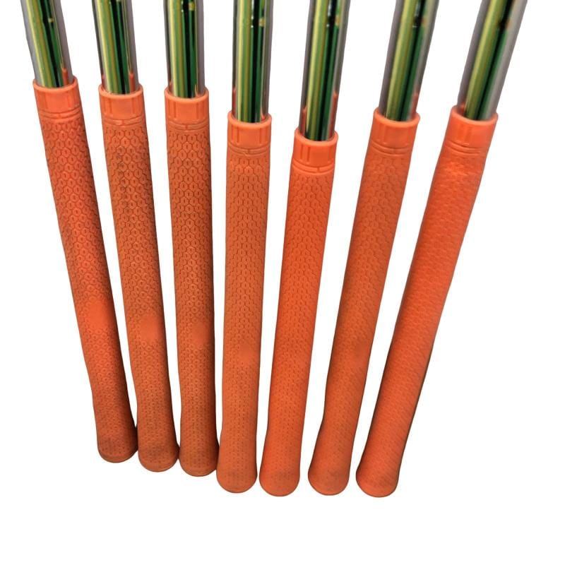 sntq@vnqkc@svVSVo@Wri{FV{Zbgj