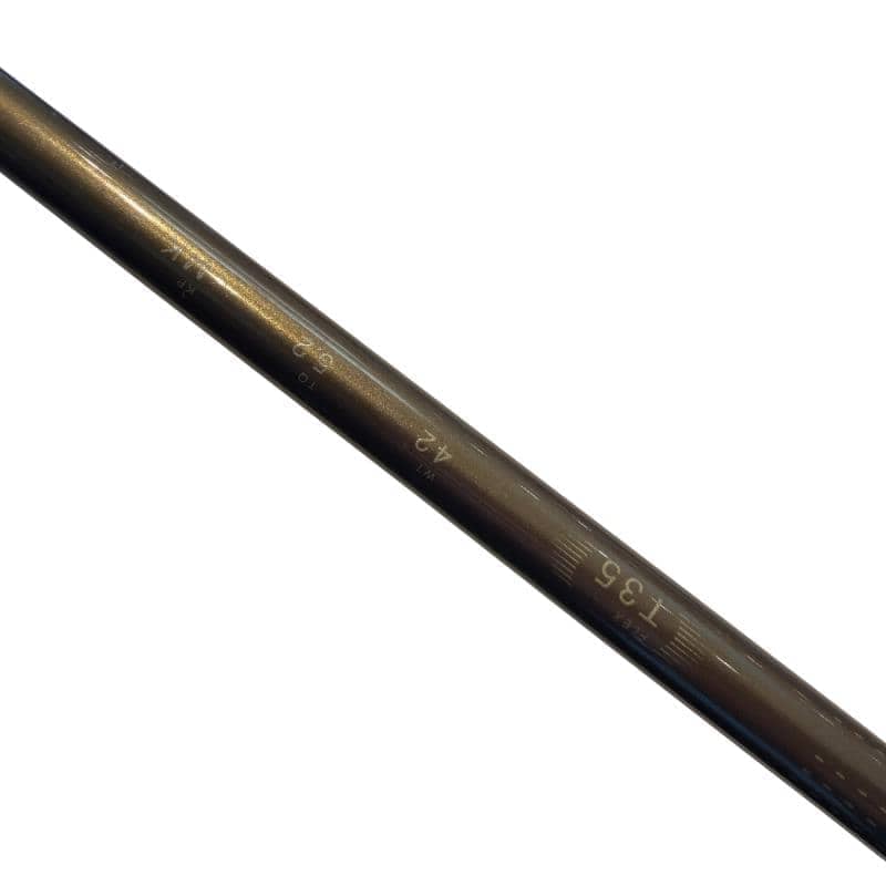 �`�b�b�d�r�r�@�g���|�c�������@�u�o�|�O�Q�@�@�W�r�i���{���F�W�{�Z�b�g�j