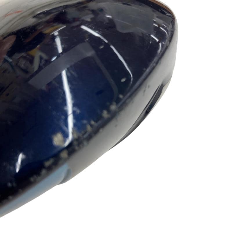 wwhniQOQQj@PQDT°@fB[X