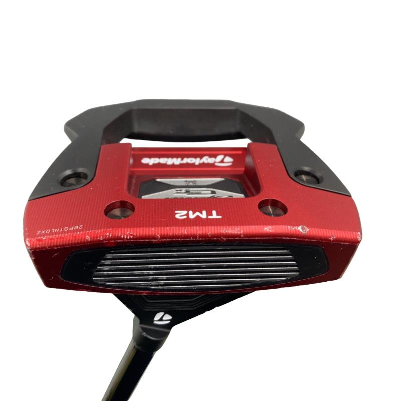 �r�����������@�f�s���@�s�q�t�r�r�@�q�d�c�@�s�l�Q�@�R�R�C���`