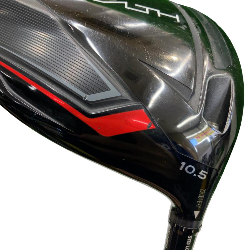 �r�s�d�`�k�s�g�@�P�O�D�T°