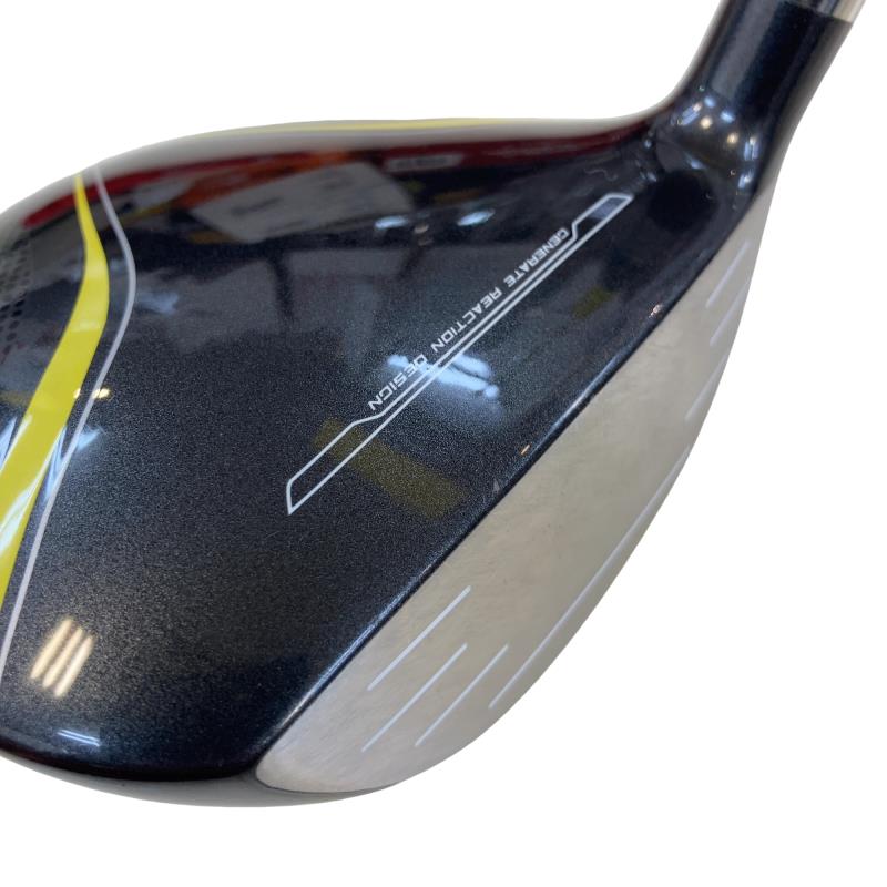 �s�n�t�q�r�s�`�f�d�@�w�|�e�v�@�f�q�i�Q�O�P�S�j�@�R�v