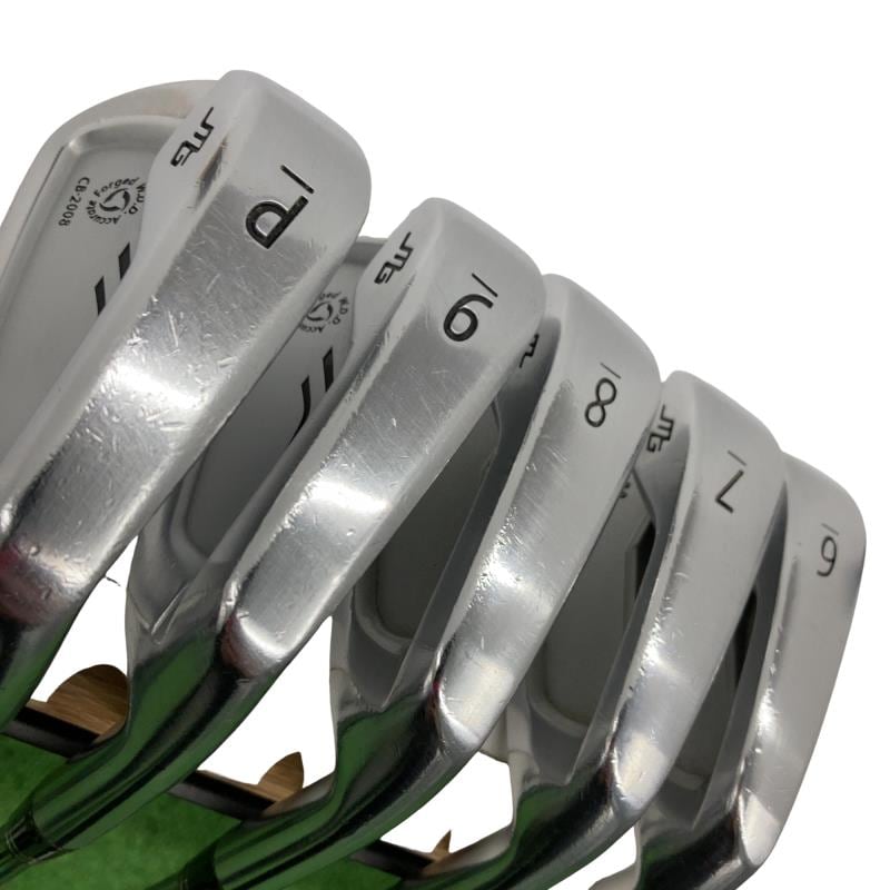 �b�a�|�Q�O�O�W�@�U�r�i���{���F�U�{�Z�b�g�j