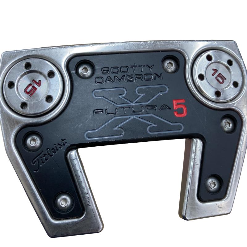 �r�b�n�s�s�x�@�b�`�l�d�q�n�m�@�e�t�s�t�q�`�@�w�T�@�R�S�C���`