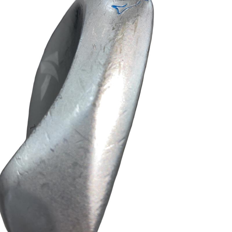 �c�������������@�v���������@�c�v�|�P�P�W�@�V���o�[�@�T�O°