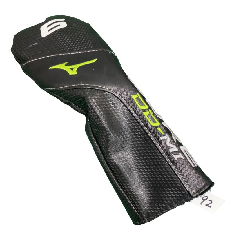 �r�t�q�d�@�c�c�@�l�h�@�t�U