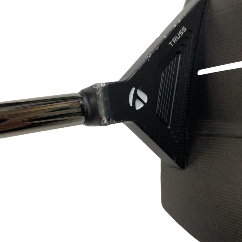 �r�����������@�f�s�@�a�k�`�b�j�@�s�l�Q�@�R�S�C���`