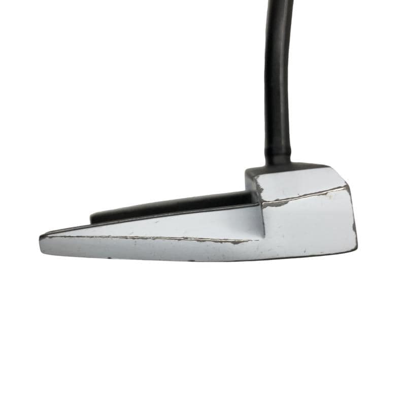 �n�@�v�n�q�j�r�@���V�i�v�a�v�j�@�R�S�C���`