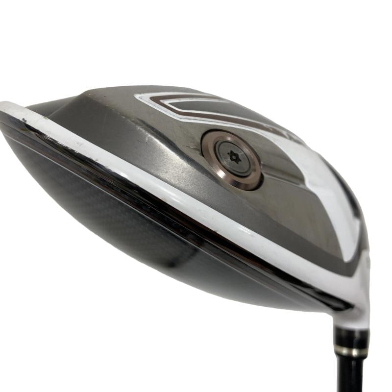 �r�h�l�@�f�k�n�h�q�d�@�@�X�D�T°