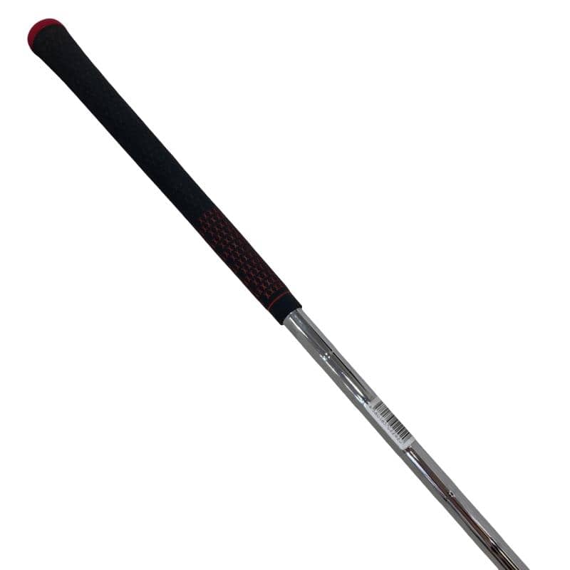 l`rsdq@lncdk@jj@TW°^PS°