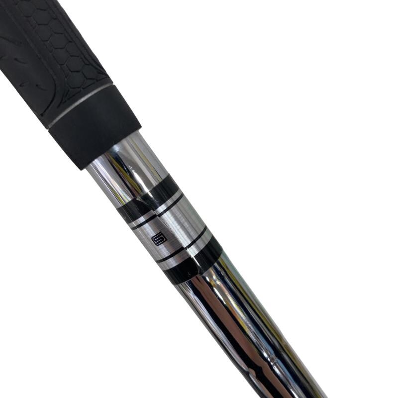 onvdq@ahks@bmb@lhkkdc@e`bd@US°