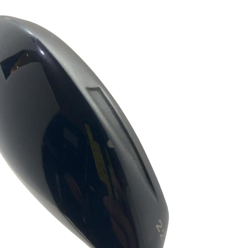 �q�r�i�Q�O�P�W�j�@�t�S