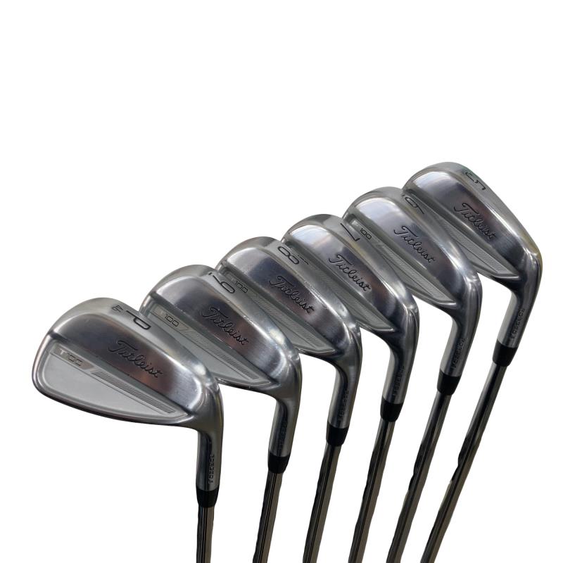 s@sPOOiQOQRj@Uri{FU{Zbgj