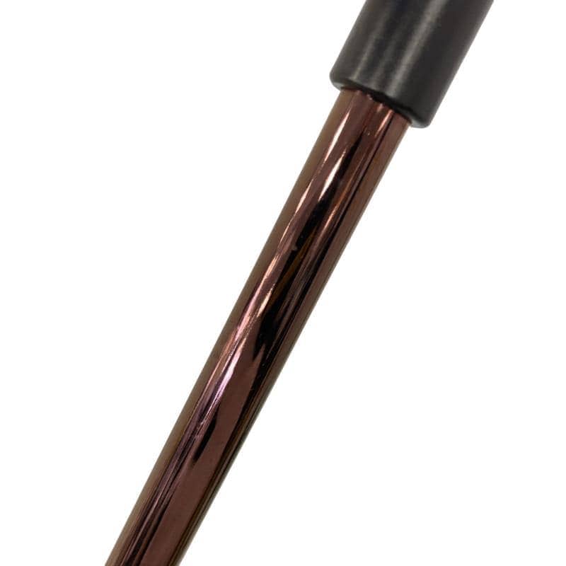 �b�q�n�r�r�o�t�s�s�@�b�o�|�P�O�O�@�R�S�C���`