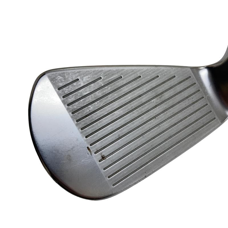 �r�q�h�w�n�m�@�y�w�T�@�l���@�h�h�@�U�r�i���{���F�U�{�Z�b�g�j