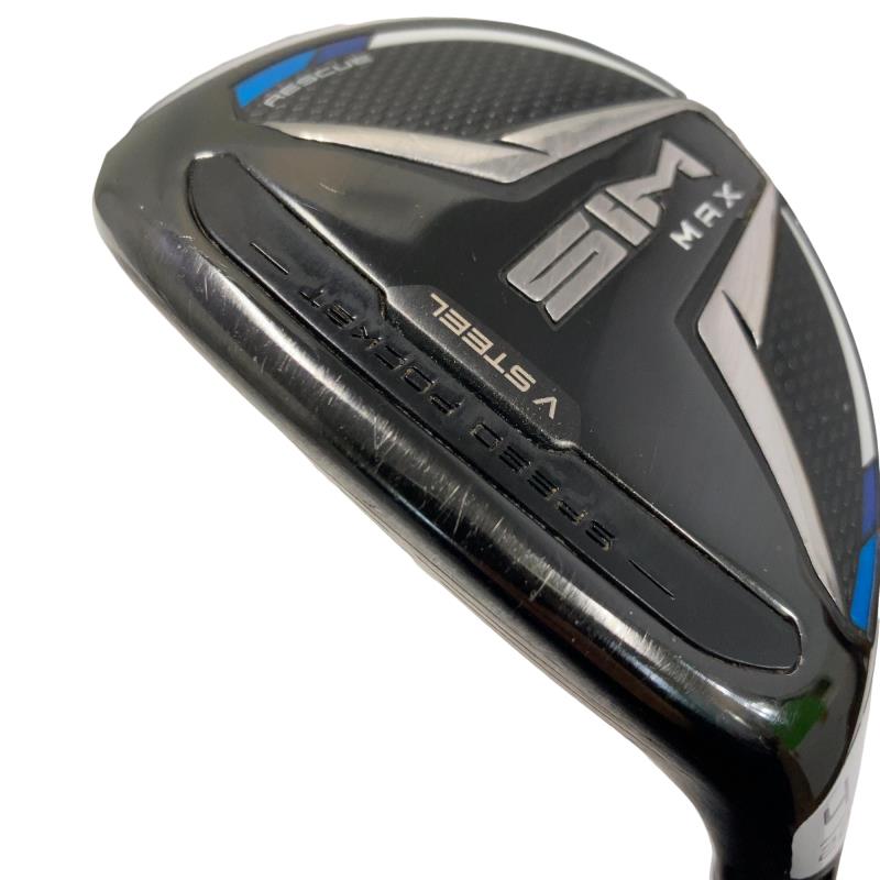 �r�h�l�@�l�`�w�@�t�S�@���t�e�B