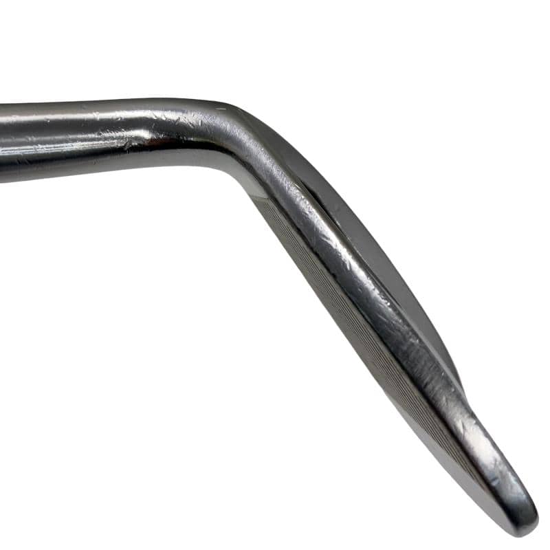 s@l@lhkkdc@fqhmc@Q@TU°^PQ°@teB