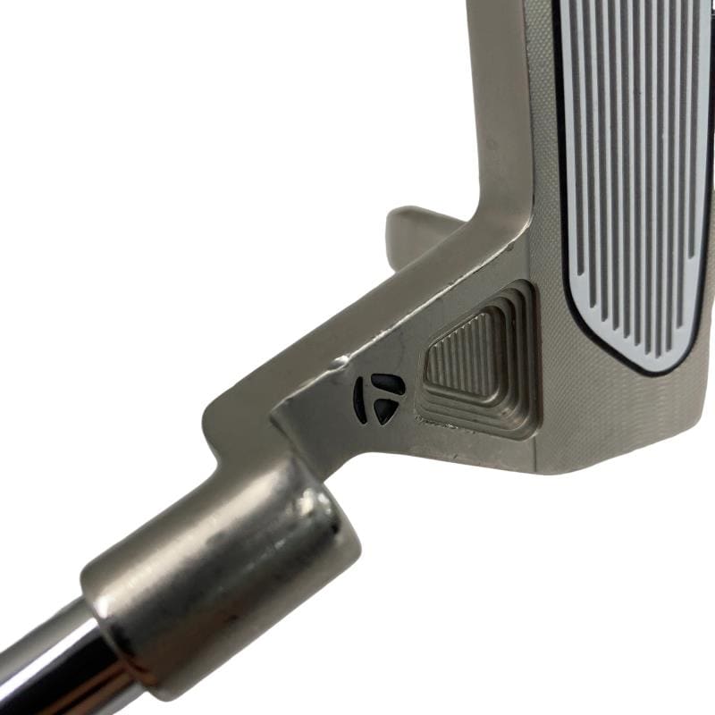 so@bnkkdbshnm@gxcqn@ak`rs@a`mcnm@slP@RSC`@teB