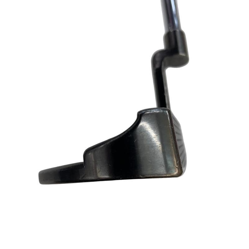 sntknm@cdrhfm@onqsk`mciNNlbNj@RSC`@tr`