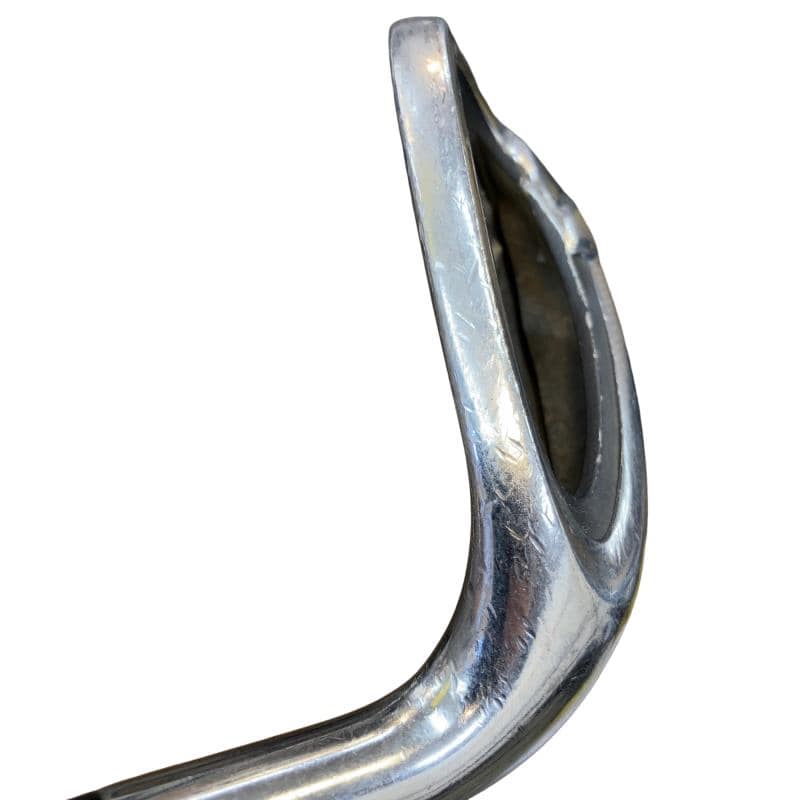 �w�w�h�n�i�Q�O�P�S�j�@�`�v�i���b�h�j