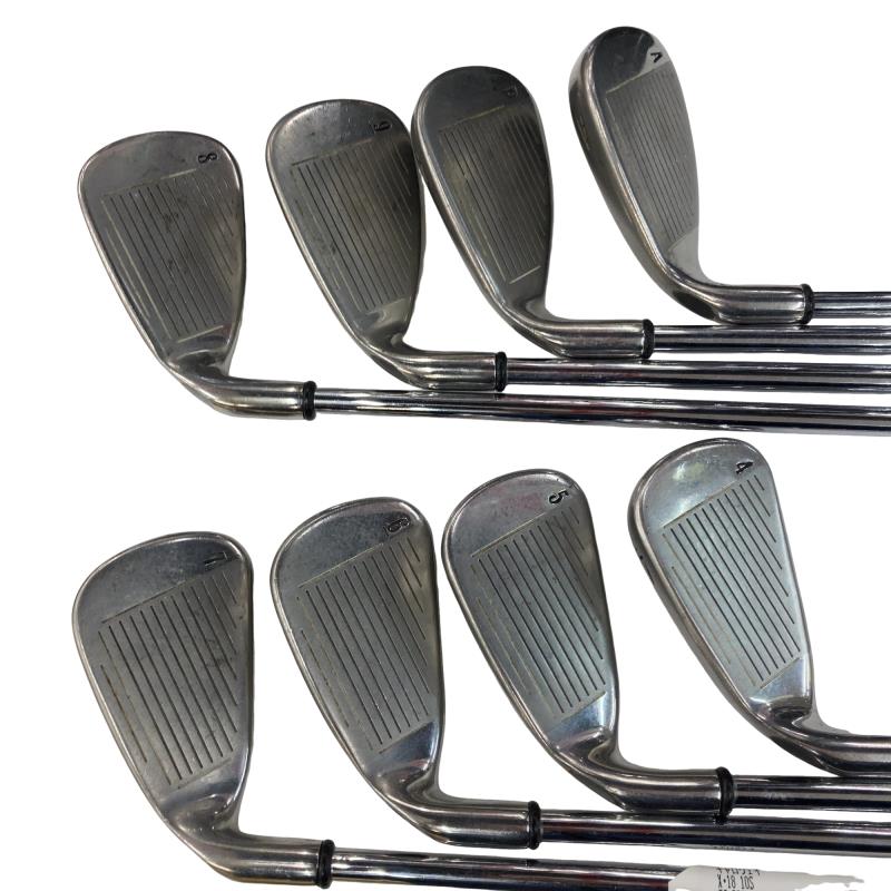 �w�E�P�W�@�P�O�r�i���{���F�W�{�Z�b�g�j