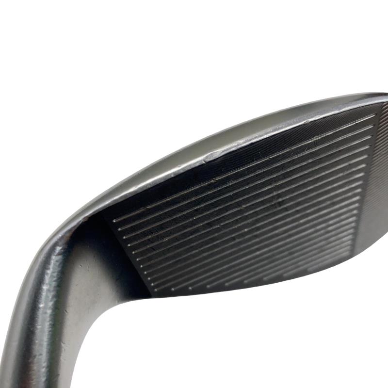 �b�����������������@�q�s�w�@�c�d�d�o�@�e�n�q�f�d�c�@�T�S°�^�P�Q°�@�l�h�c