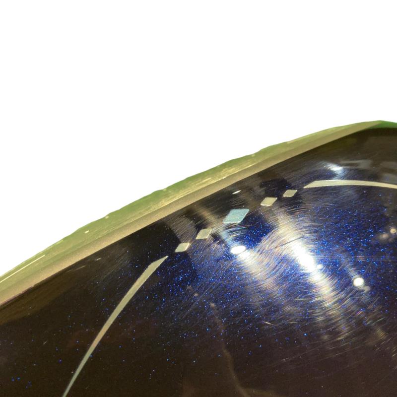 �w�w�h�n�i�Q�O�Q�S�j�@�P�R�D�T°�@���f�B�[�X