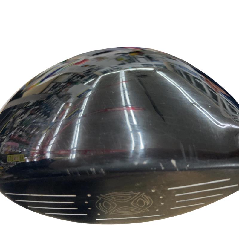 �w�@�g�n�s�@�@�R�v