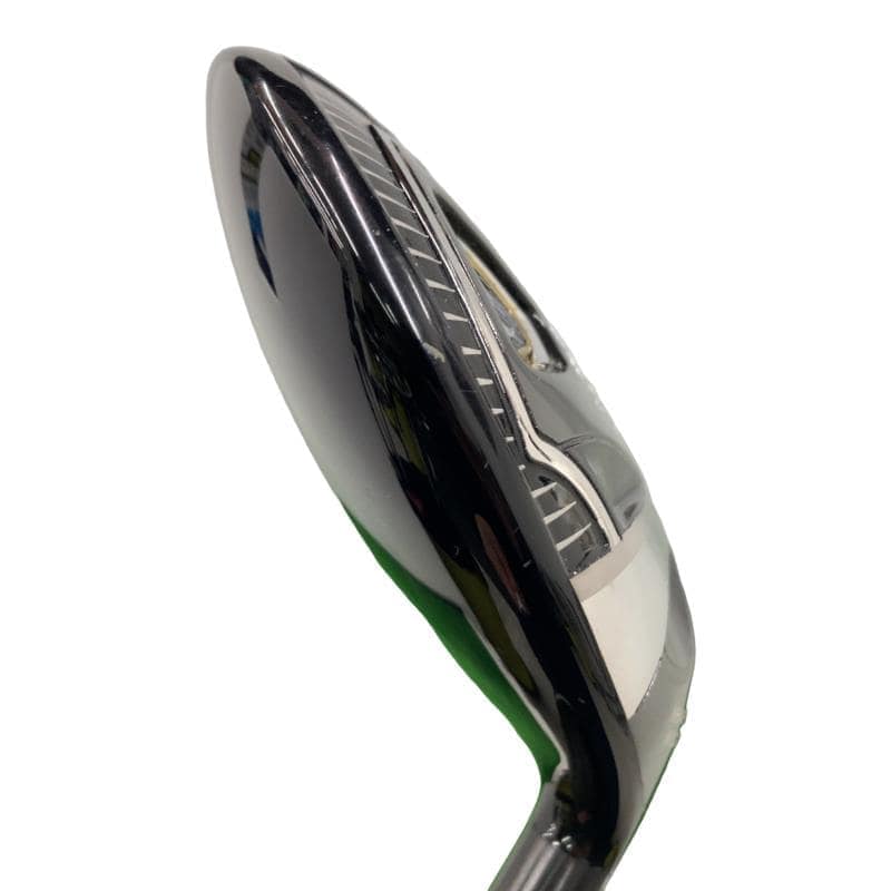 �a�h�f�@�a�d�q�s�g�`�i�Q�O�P�U�j�@�a�d�s�`�@�g�d�`�u�d�m�@�v�n�n�c