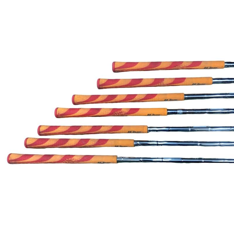 s@la@VPU@Wri{FV{Zbgj