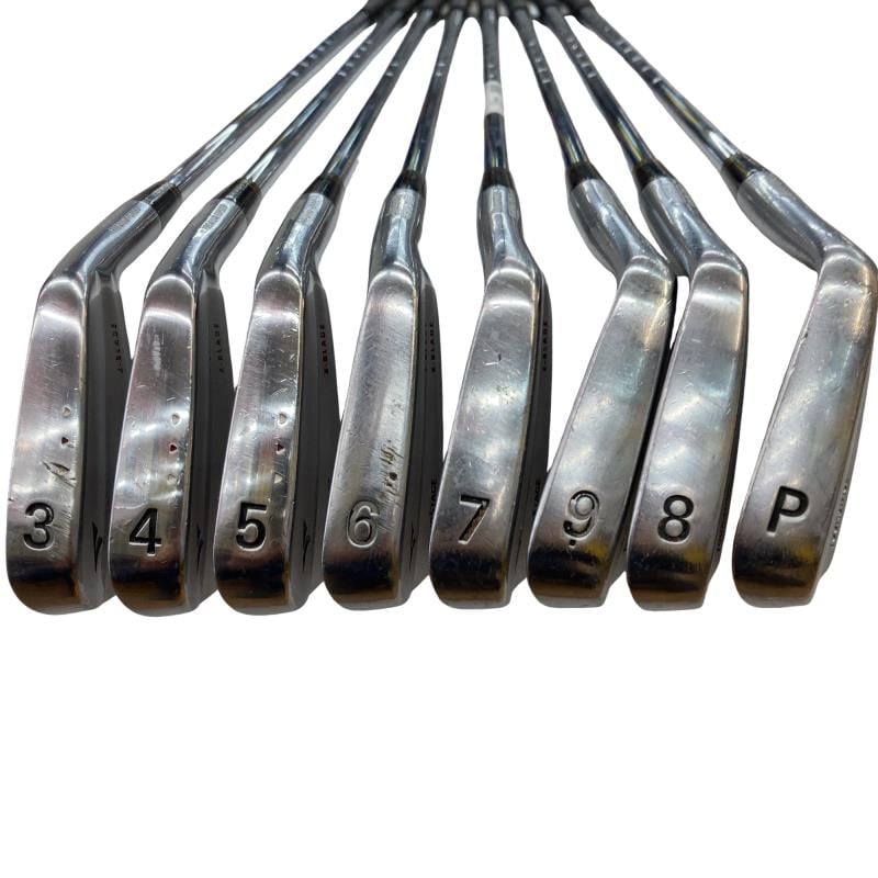 sntqrs`fd@w|ak`cdiQOOTj@Wri{FW{Zbgj