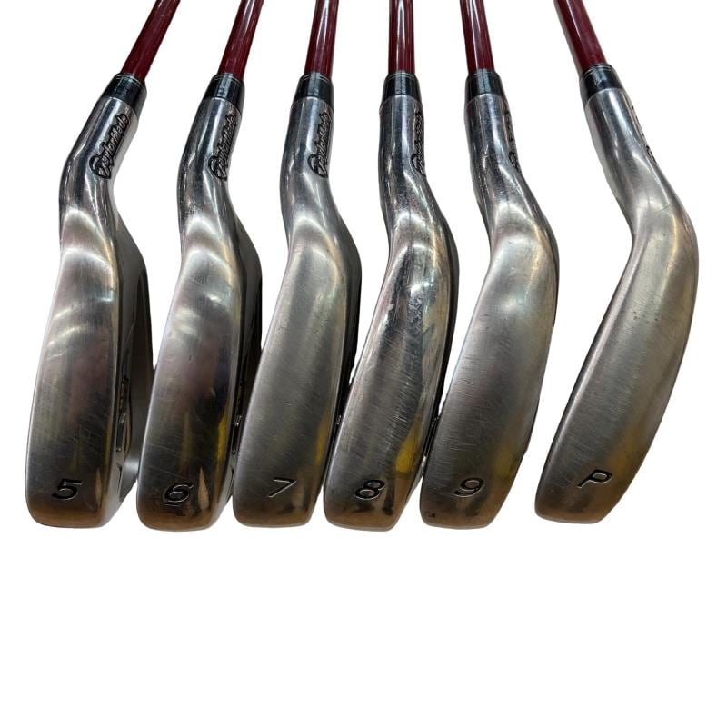 atqmdq@wc@@Uri{FU{Zbgj