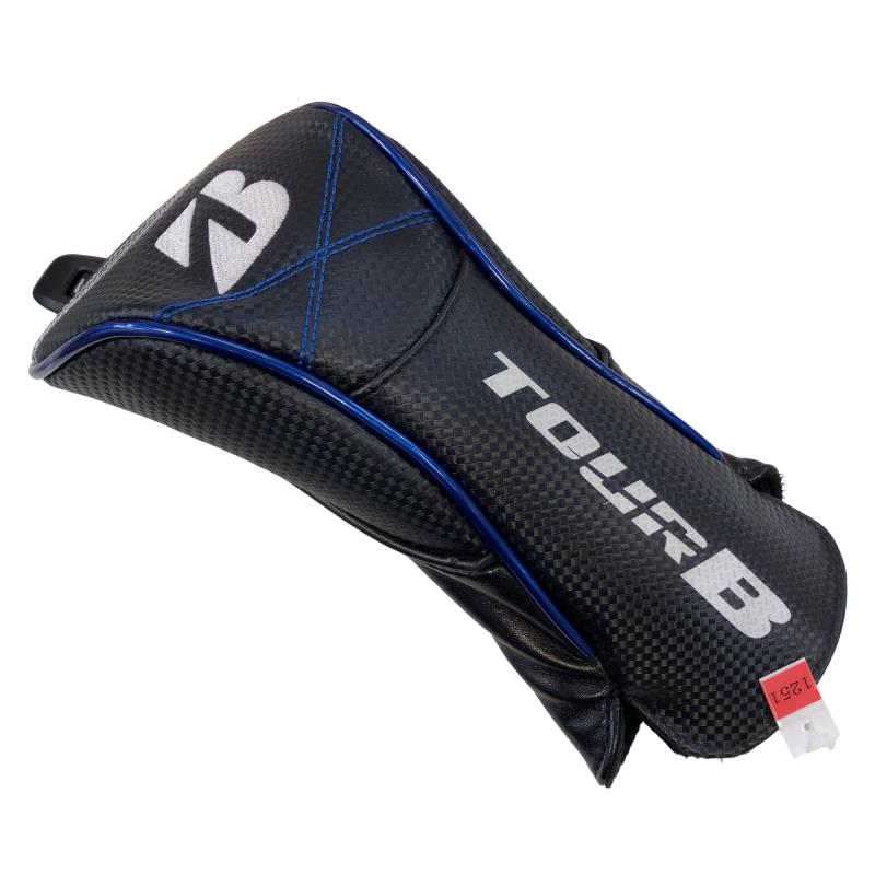 �s�n�t�q�@�a�@�w�c�|�e�i�Q�O�P�W�j�@�R�v