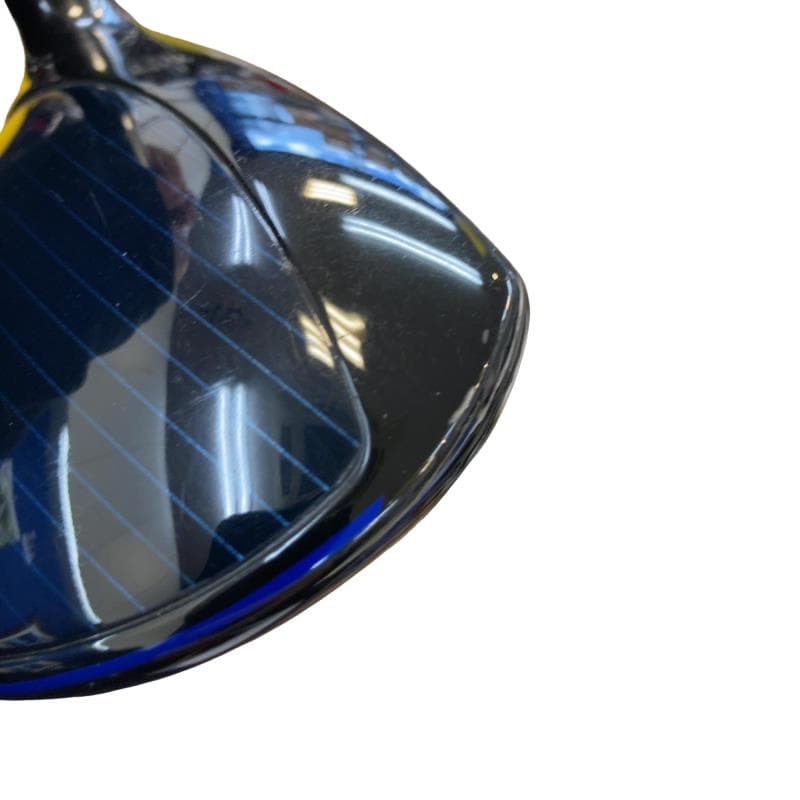 �s�n�t�q�@�a�@�w�c�|�e�i�Q�O�P�W�j�@�T�v