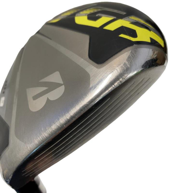 �s�n�t�q�@�a�@�i�f�q�@�X�v