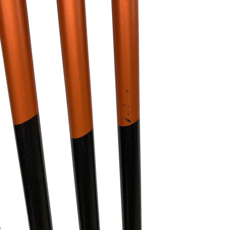 mhjd@hfmhsd@gxaqhc@hqnm@Wr@tr`i{FV{Zbgj