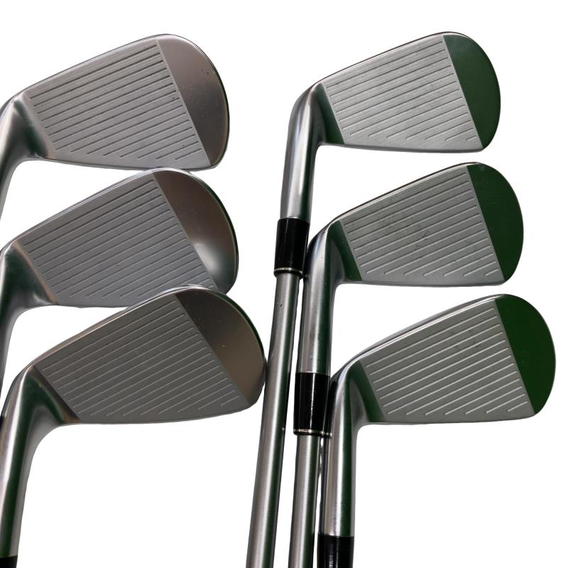 rqhwnm@ywT@l@hh@Uri{FU{Zbgj