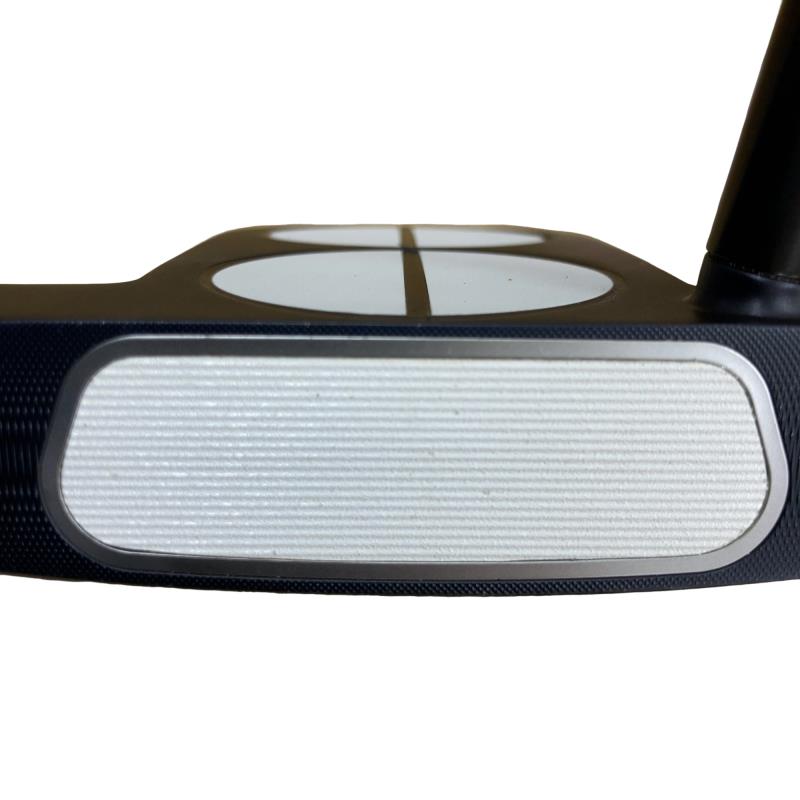 `|nmd@Q|a`kk@i`hkahqc@lhmhiJX^j