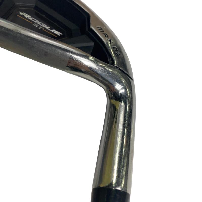 qnftd@rs@l`w@nr@@Vri{FU{Zbgj